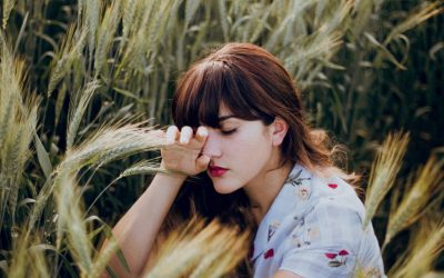 Should We Avoid Emotions?