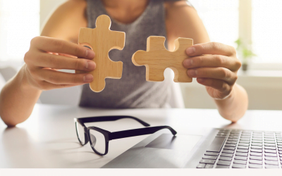 Part 1: Finding A Psychotherapist