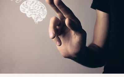 Part 2: Finding A Psychotherapist