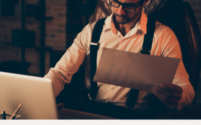 Part 3: Finding A Psychotherapist