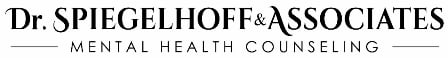 Dr. Spiegelhoff & Associates, Mental Health Counseling, Camillus NY