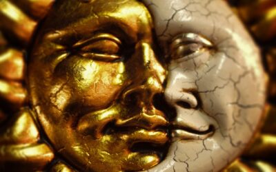 Beyond the Couch: Alchemy in Jungian Analytical Psychology 