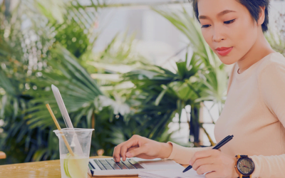 What is Integrative Mental Health Counseling?