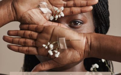 January is National Mental Wellness Month