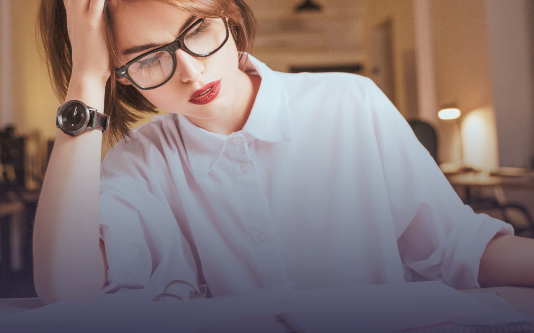 Understanding Burnout