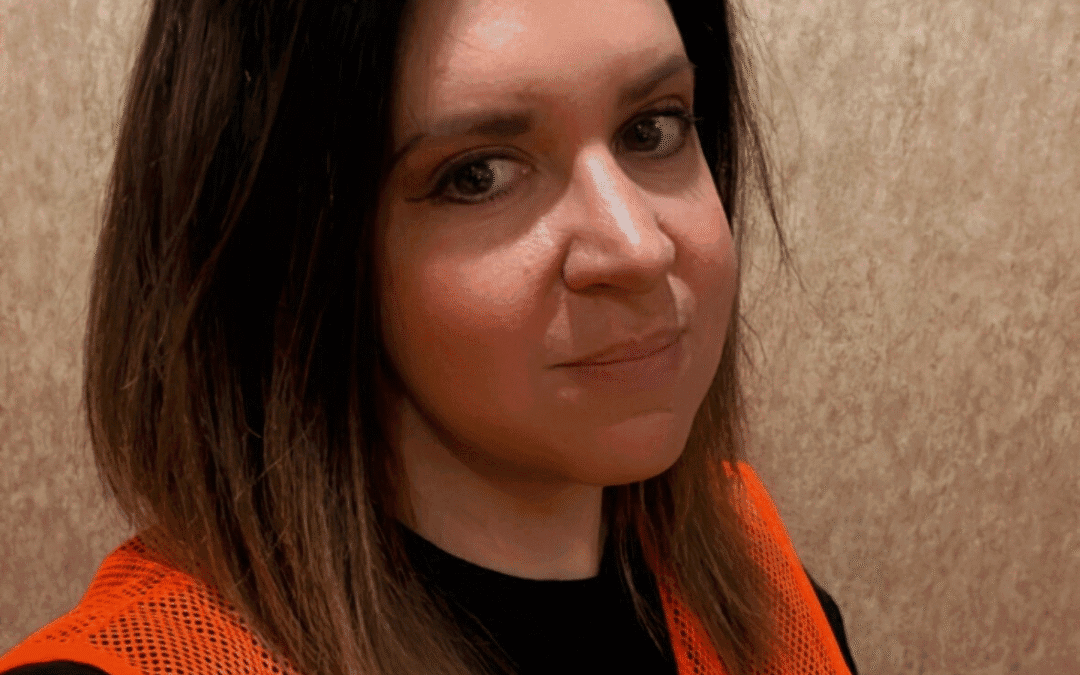 On-Site Counseling & Professional Development Services