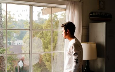 Tips to Manage Health & Anxiety