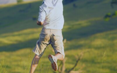 Why You Should Prioritize Your Mental Health