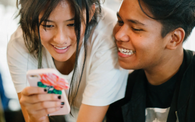 Supporting Teen Mental Health During COVID