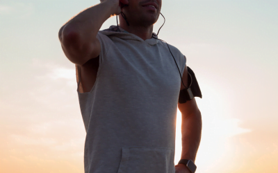 Why Are Endorphins Essential for Mental Health?