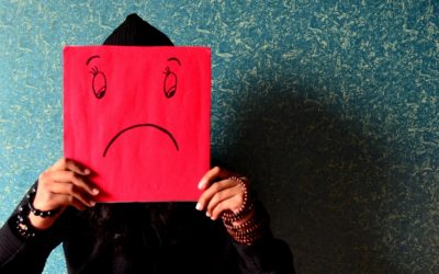 Should You Avoid Emotions?